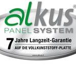 alkus_7Jahre_de