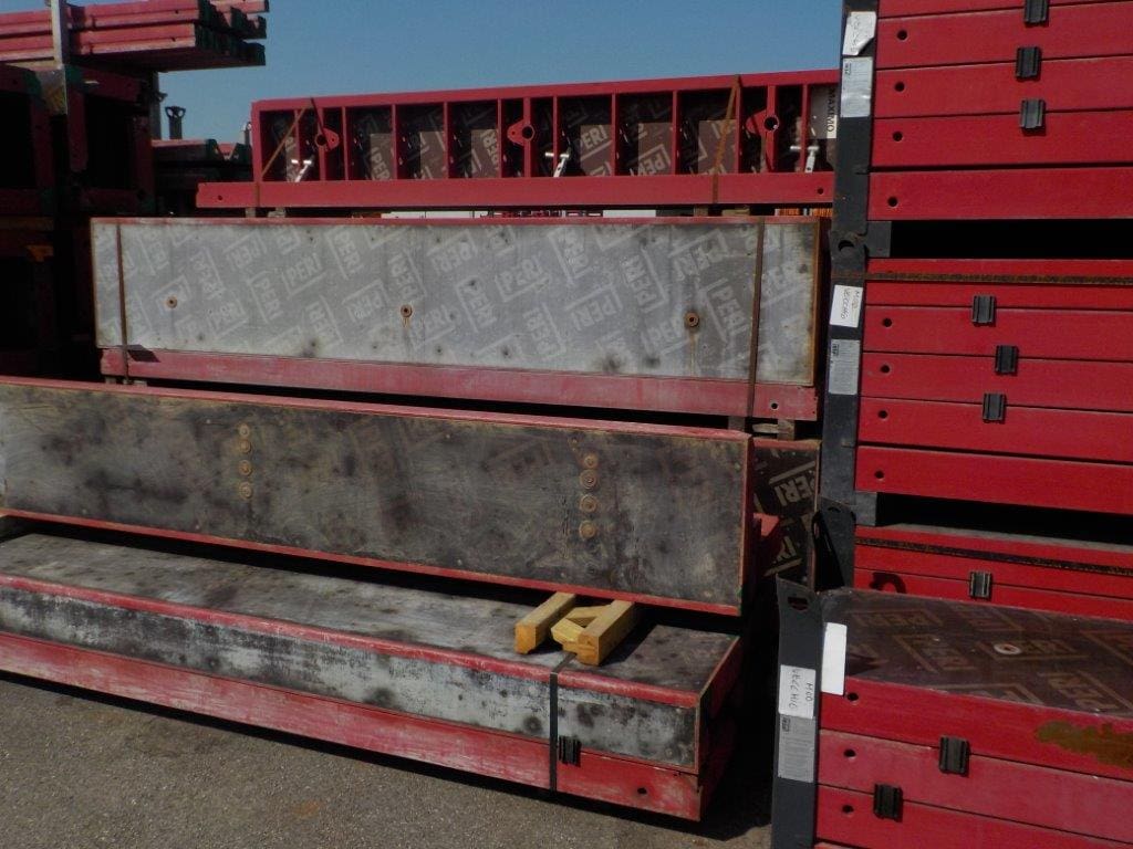 Peri Maximo 2,70m + 3,30m - Imagen 9