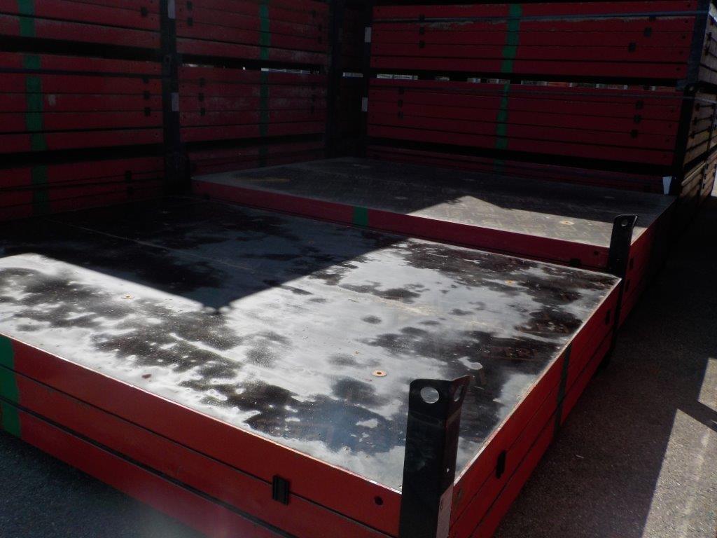 Peri Maximo 2,70m + 3,30m - Imagen 7