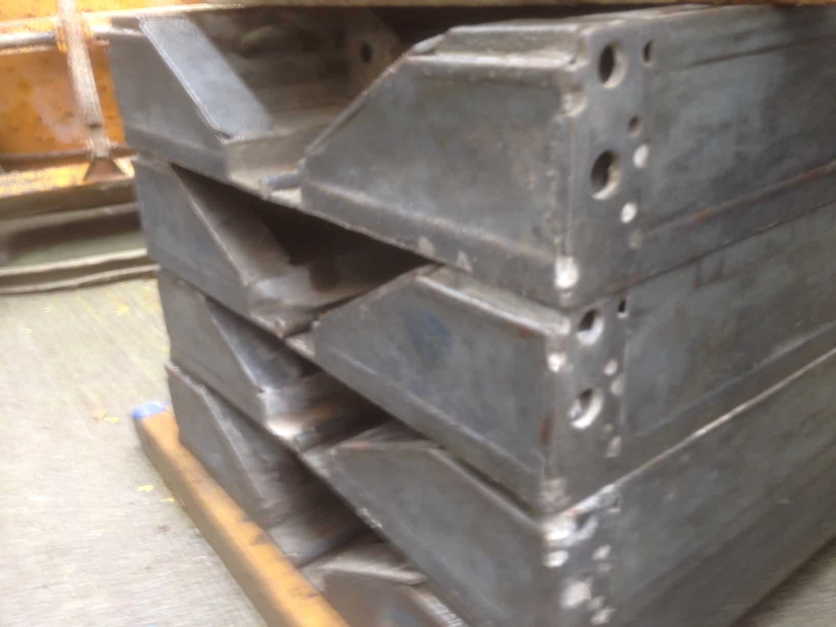 Хюннебек Манто — изображение 6