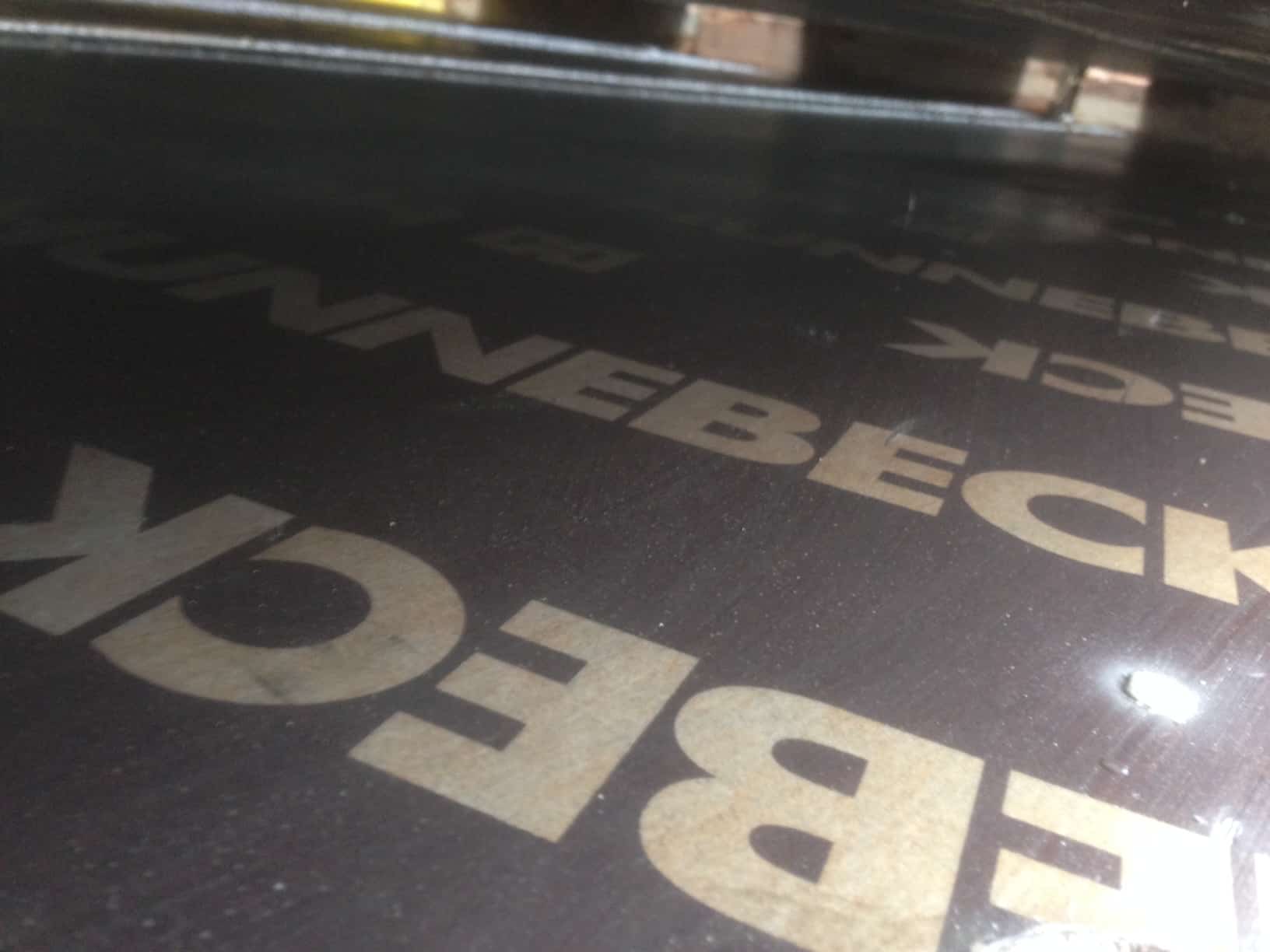 Хюннебек Манто — изображение 8