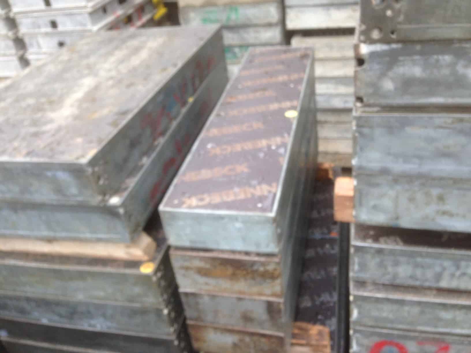 Хюннебек Манто — изображение 12