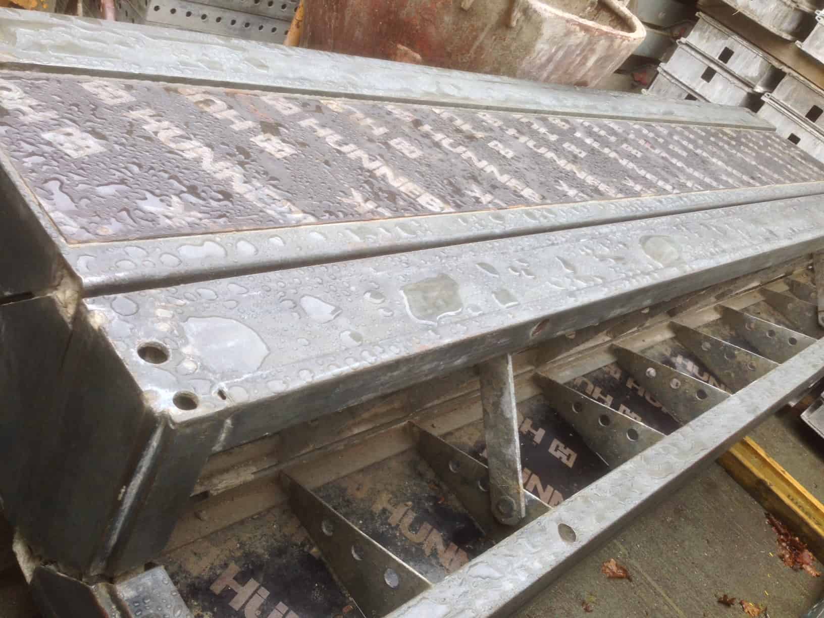 Хюннебек Манто — изображение 7