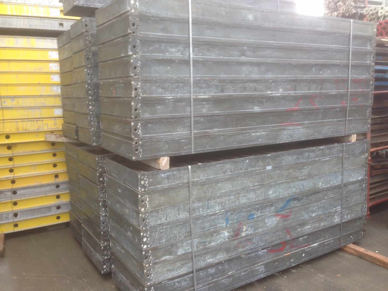 Хюннебек Манто — изображение 3