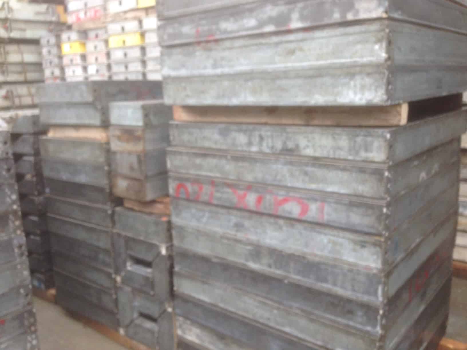 Хюннебек Манто — изображение 10