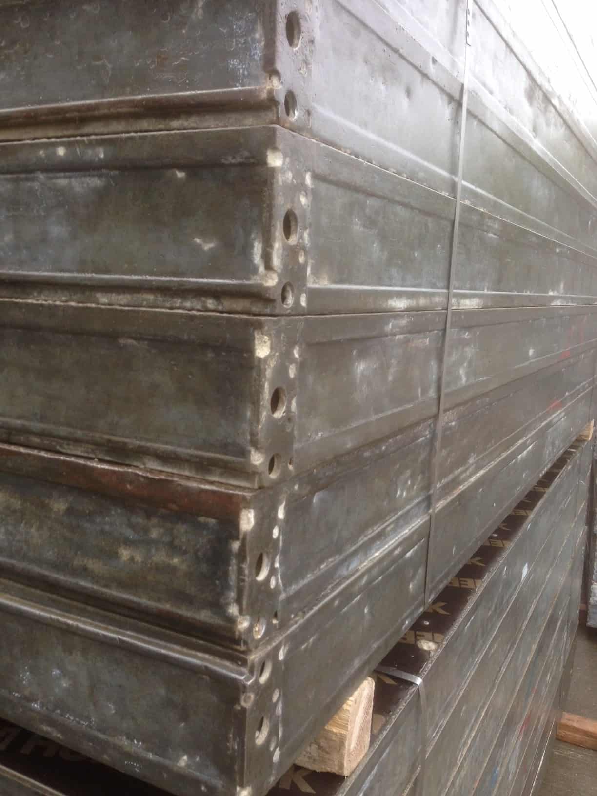 Хюннебек Манто — изображение 9