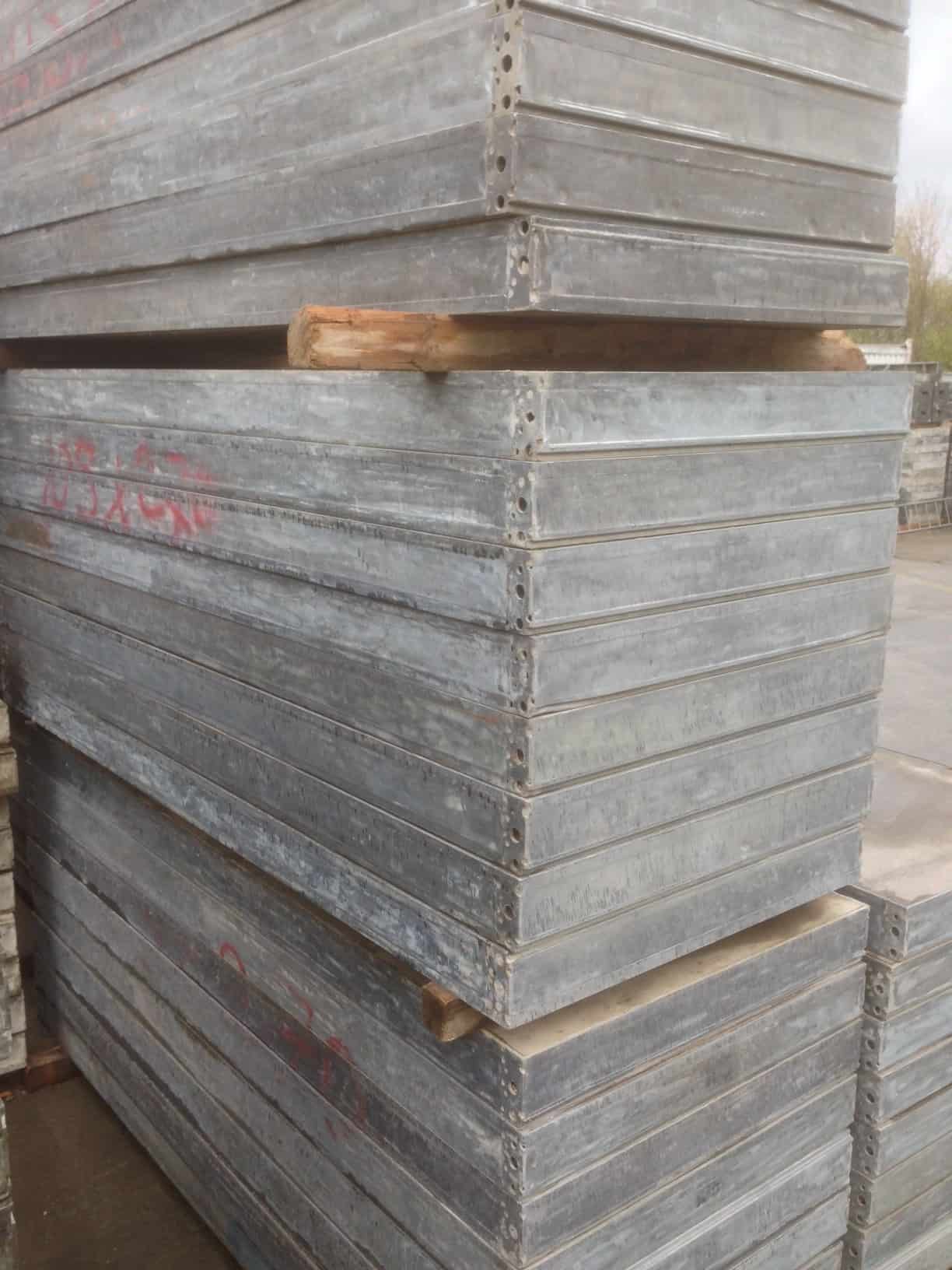 Хюннебек Манто — изображение 11