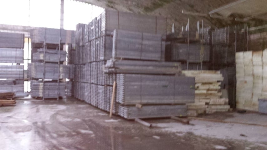 Пери УП — изображение 11