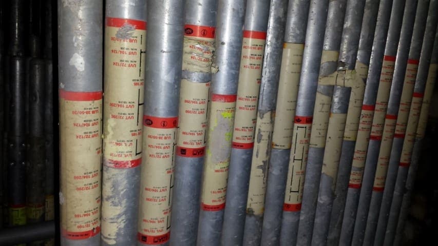 Пери УП — изображение 9