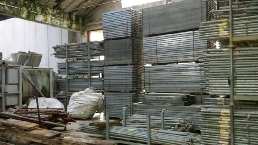 Пери УП — изображение 10