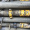 Doka Eurex 30-400 - Image 7