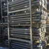 Doka Eurex 30-400 - Image 6
