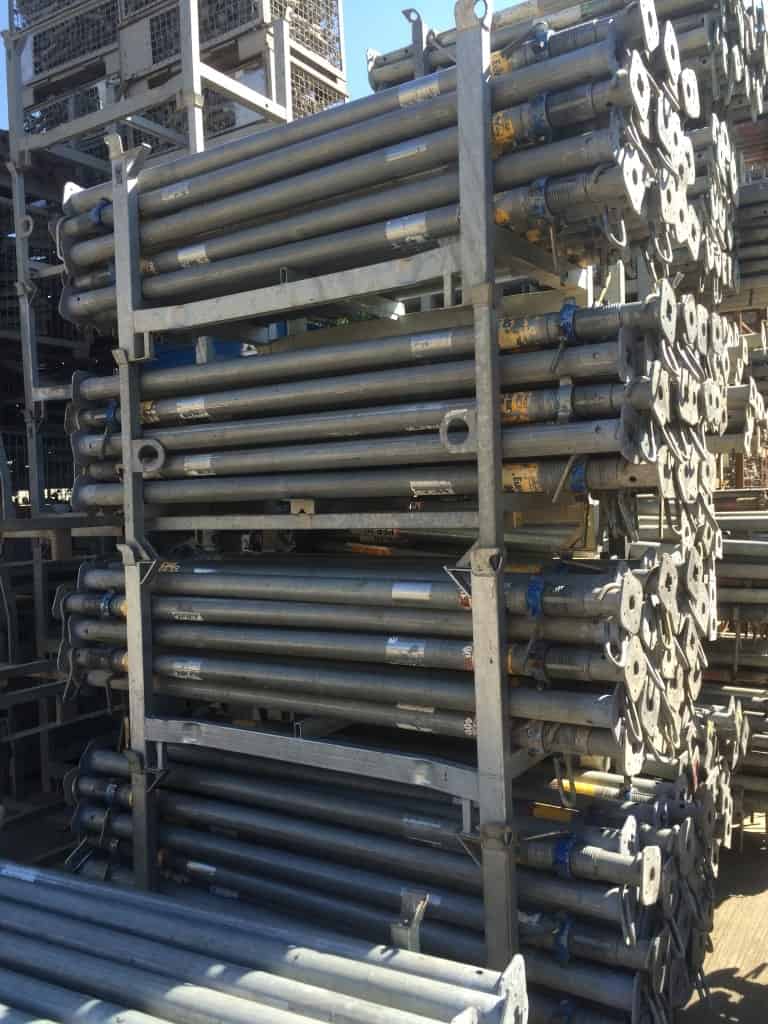 Doka Eurex 30-400 - Image 6