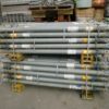 Doka Eurex 30-400 - Image 5