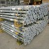 Doka Eurex 30-400 - Image 2