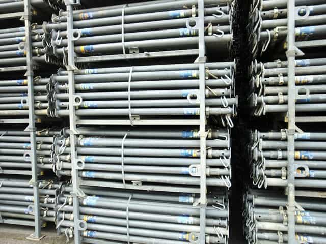 Doka Eurex 20-350 - Image 6