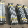 Doka Eurex 30-550 top - Image 5