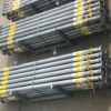 Doka Eurex 30-550 top - Image 4
