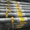 Doka Eurex 30-550 top - Image 3
