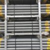 Doka Eurex 30-550 top - Image 2