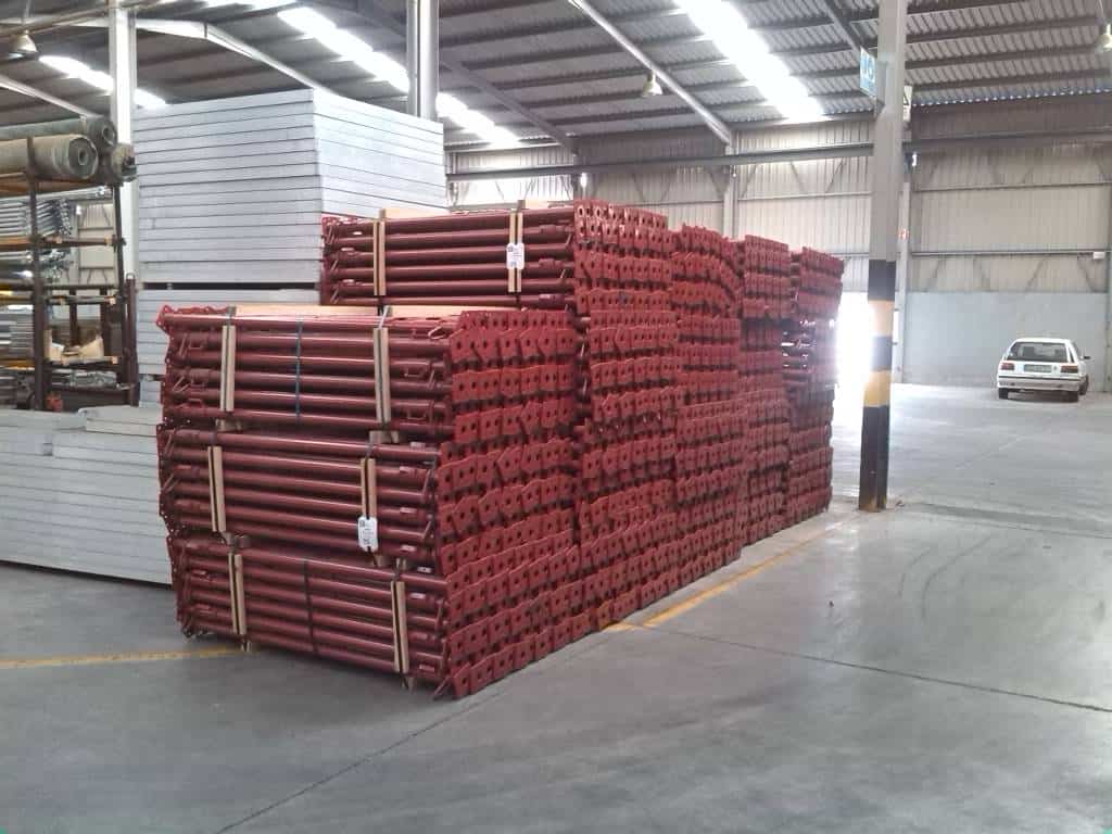 New Painted Props - Image 4