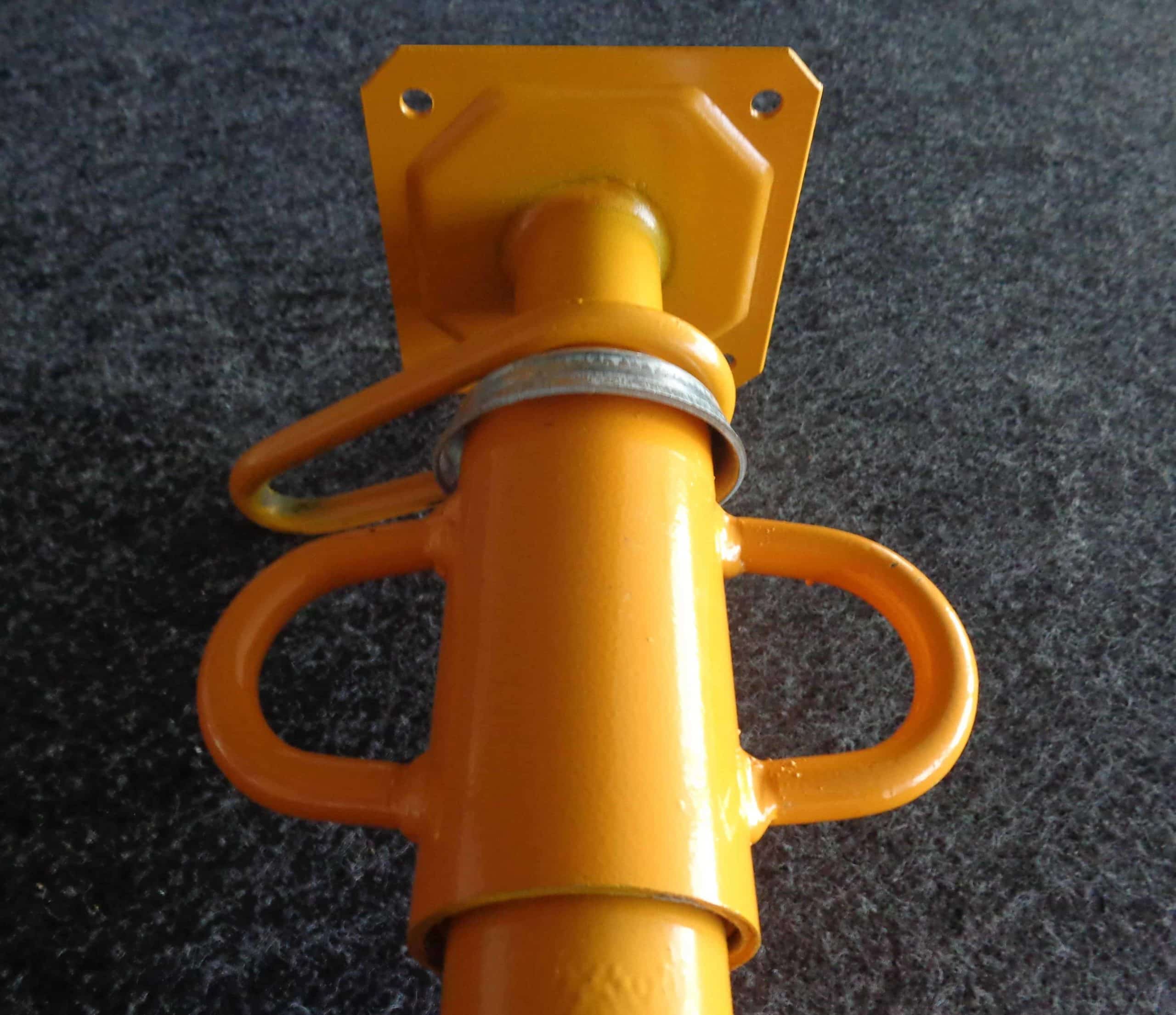 New Painted Props - Image 2