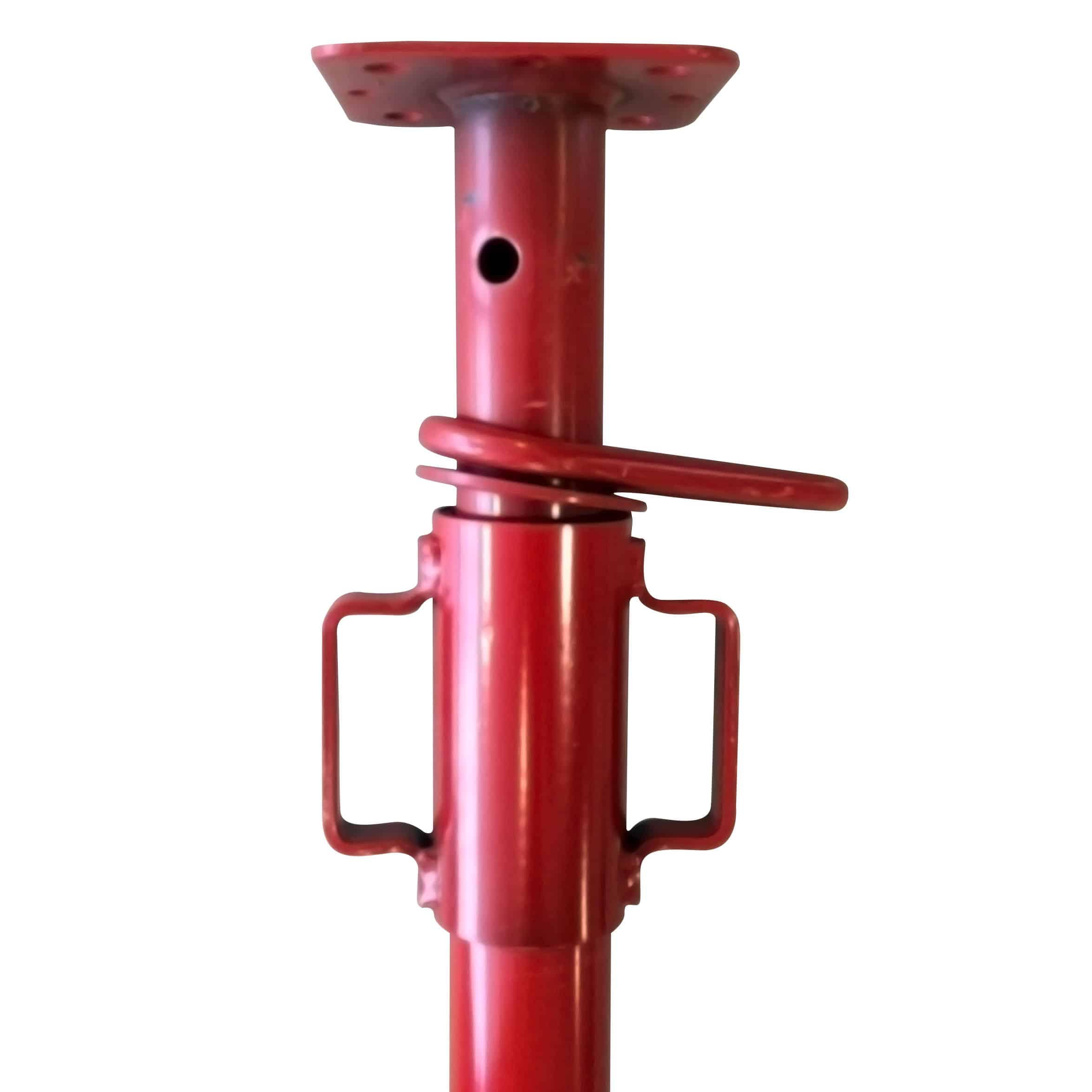 New Painted Props - Image 5