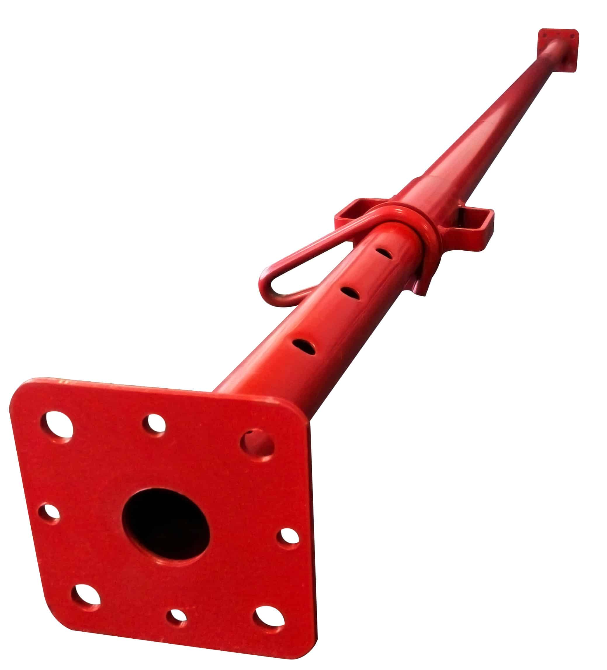 New Painted Props - Image 6