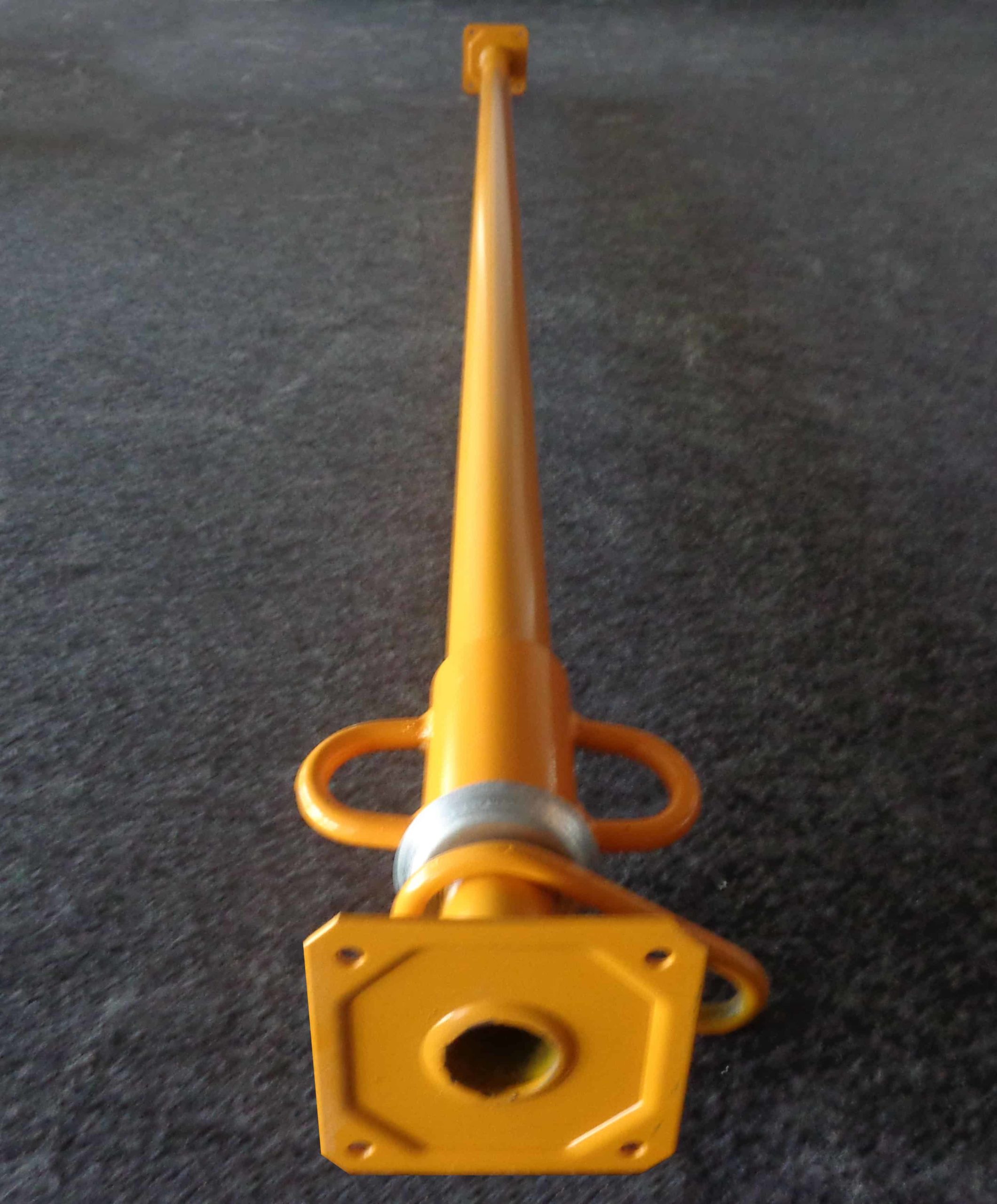 New Painted Props - Image 3