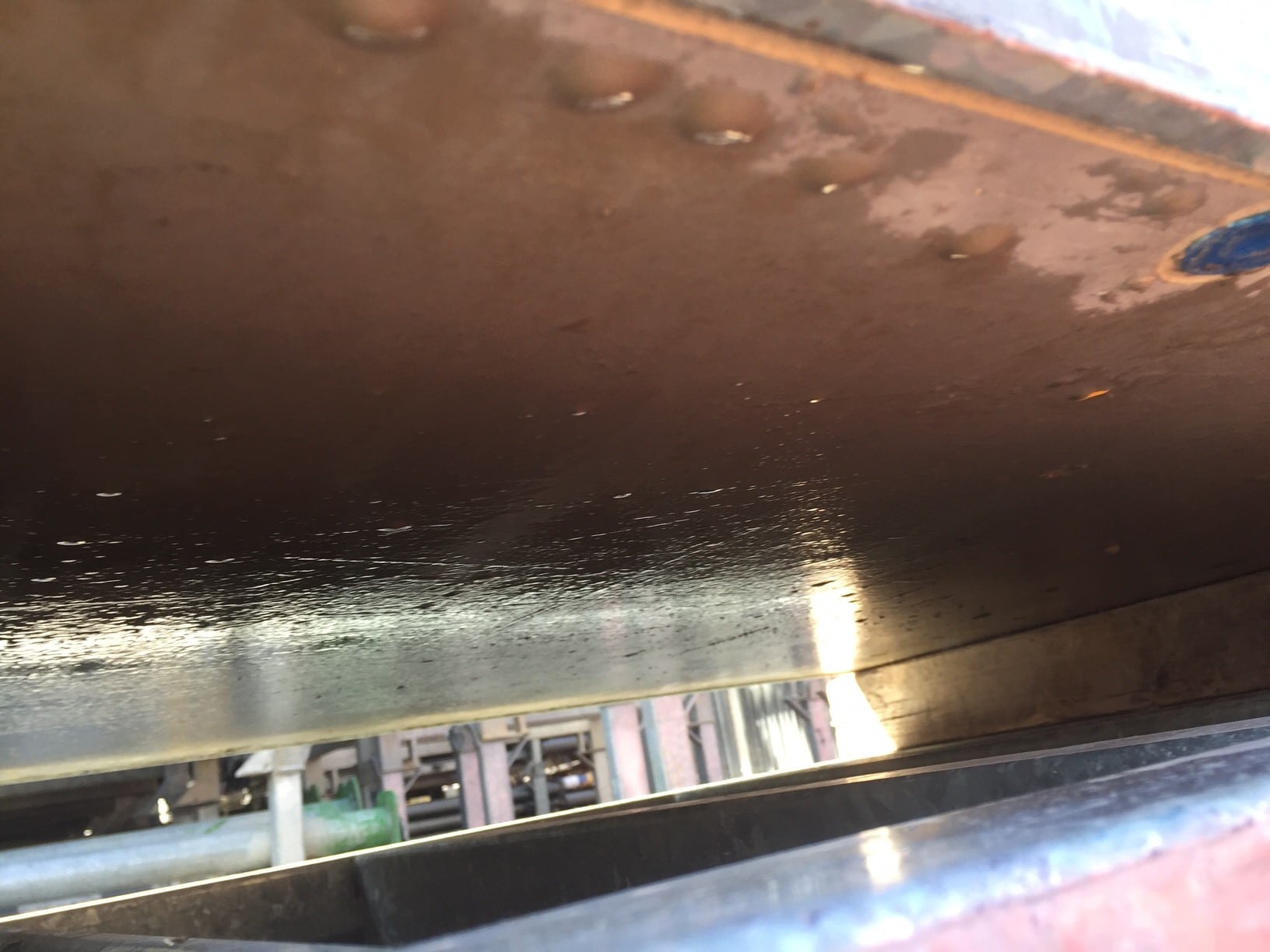 Doka Framax Uni Elemente – Bild 5