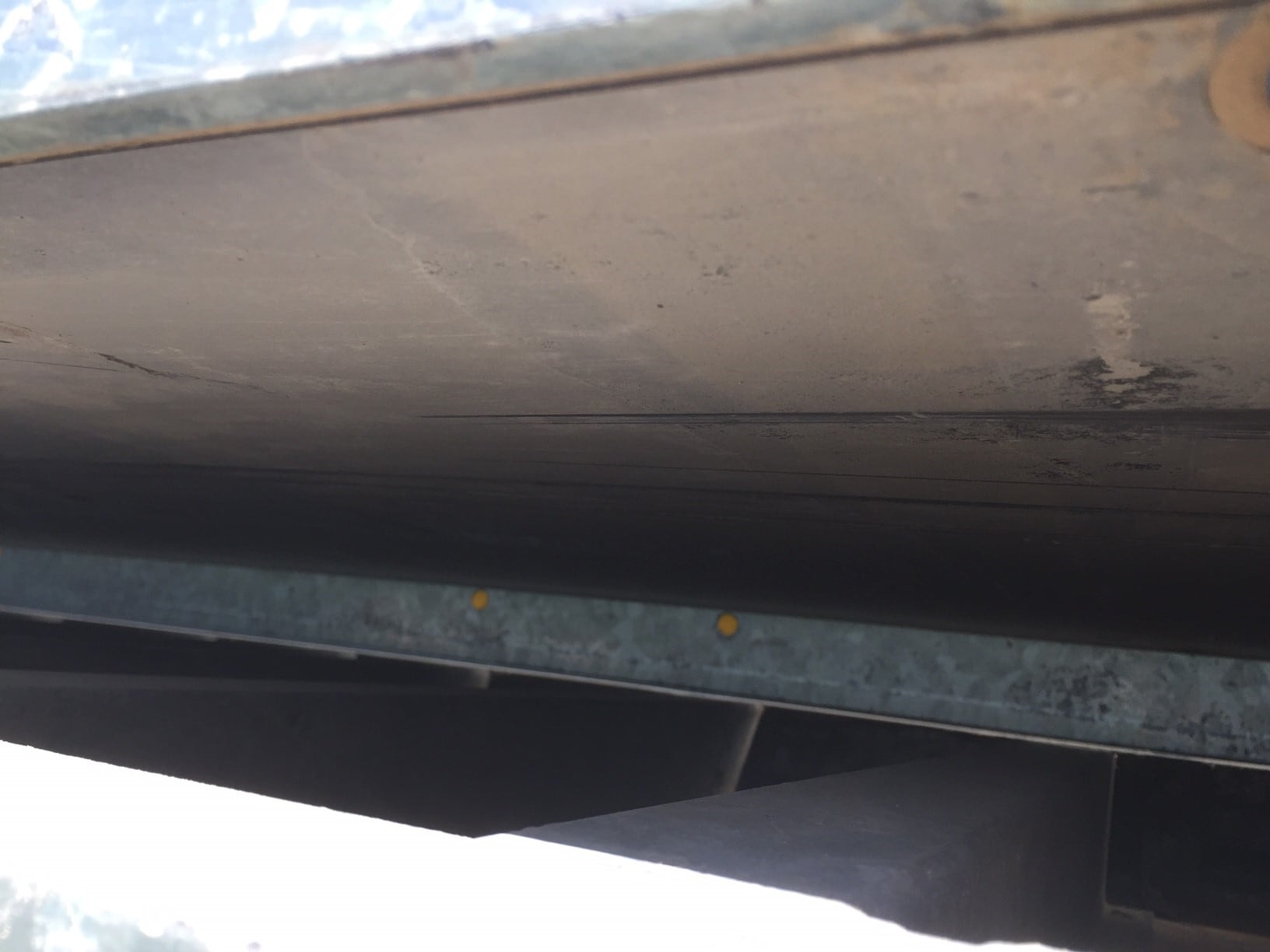 Doka Framax Uni Elemente – Bild 9