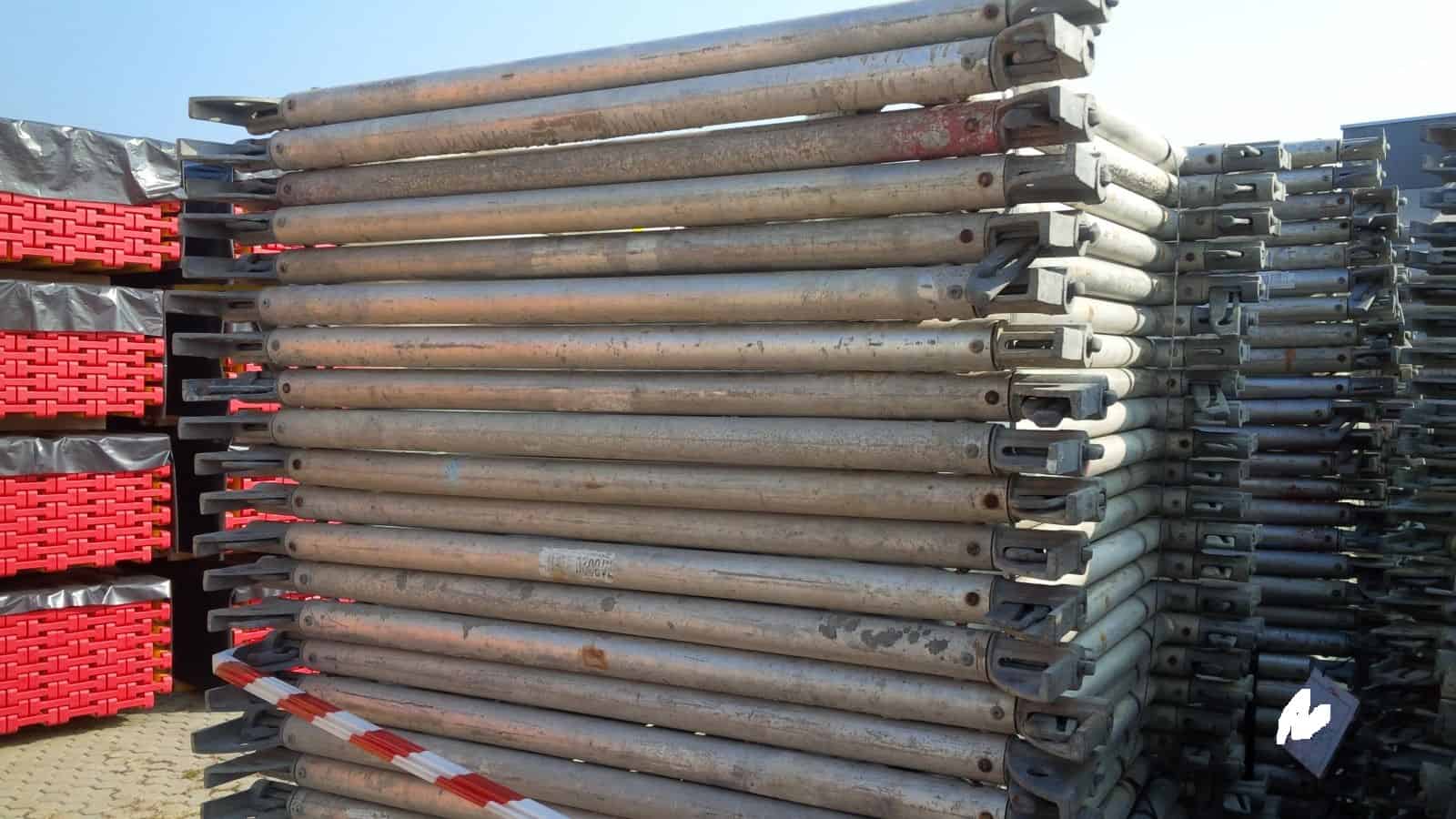 Hünnebeck GASS – Bild 3