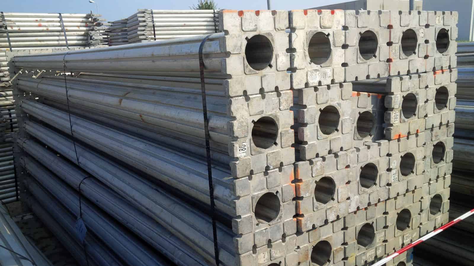 Hünnebeck GASS – Bild 2