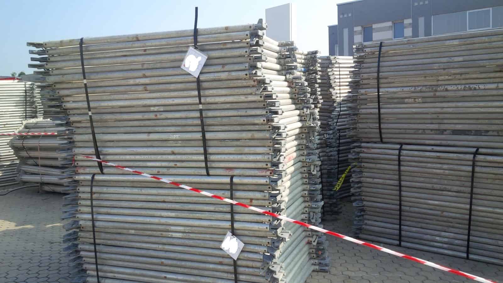 Hünnebeck GASS – Bild 4