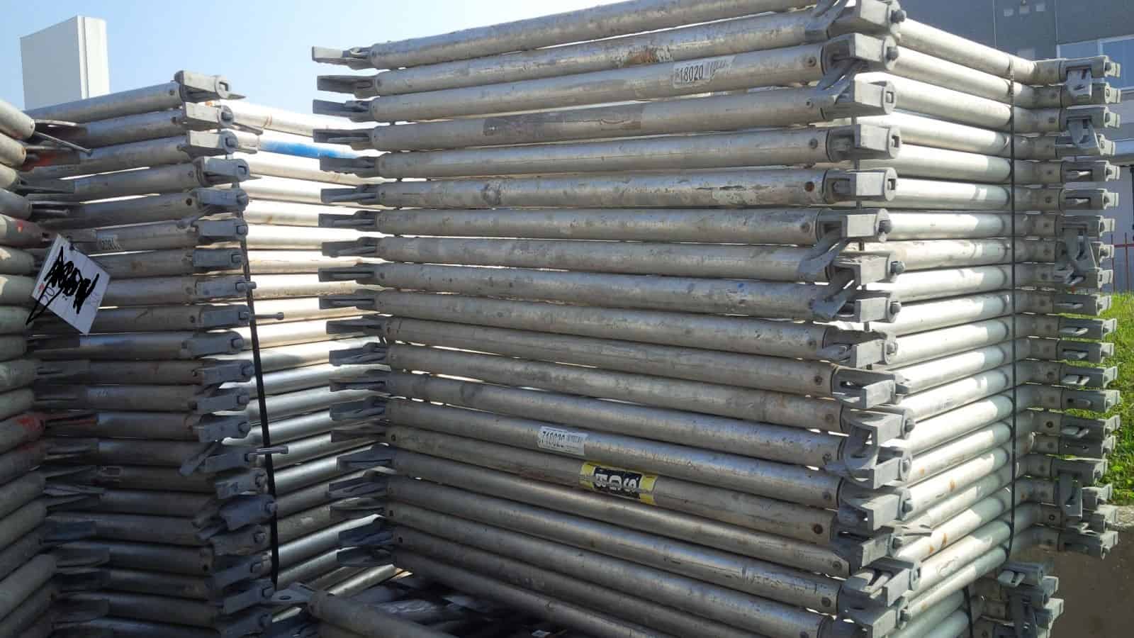 Hünnebeck GASS – Bild 5