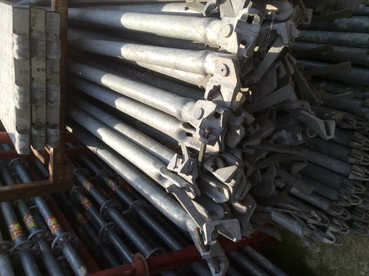 Hünnebeck Modex - Image 4