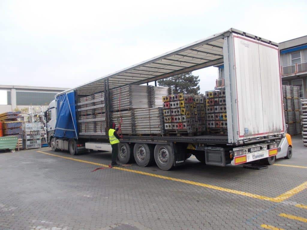 Hünnebeck GASS – Bild 7