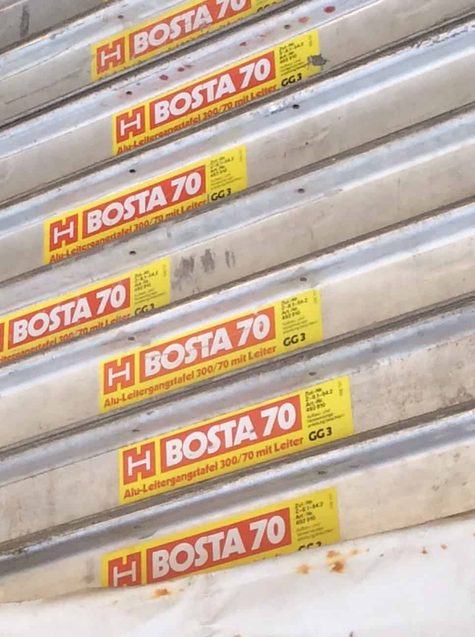 Hünnebeck Modex - Image 3