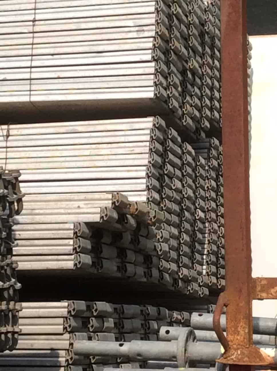 Hünnebeck Modex - Image 6