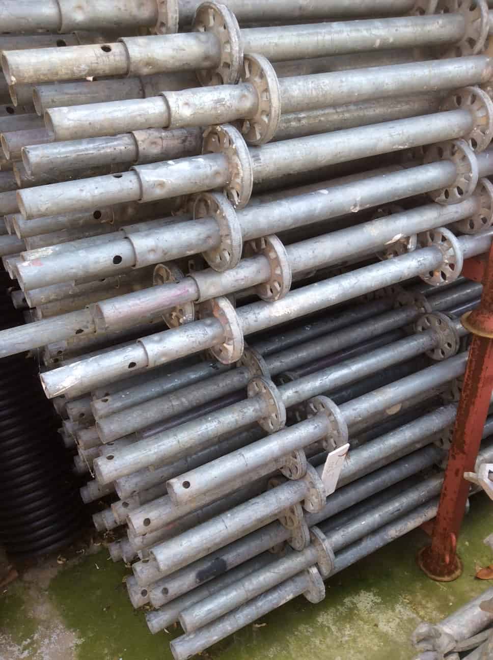 Hünnebeck Modex - Image 5