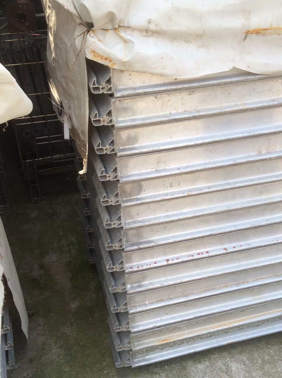 Hünnebeck Modex - Image 12