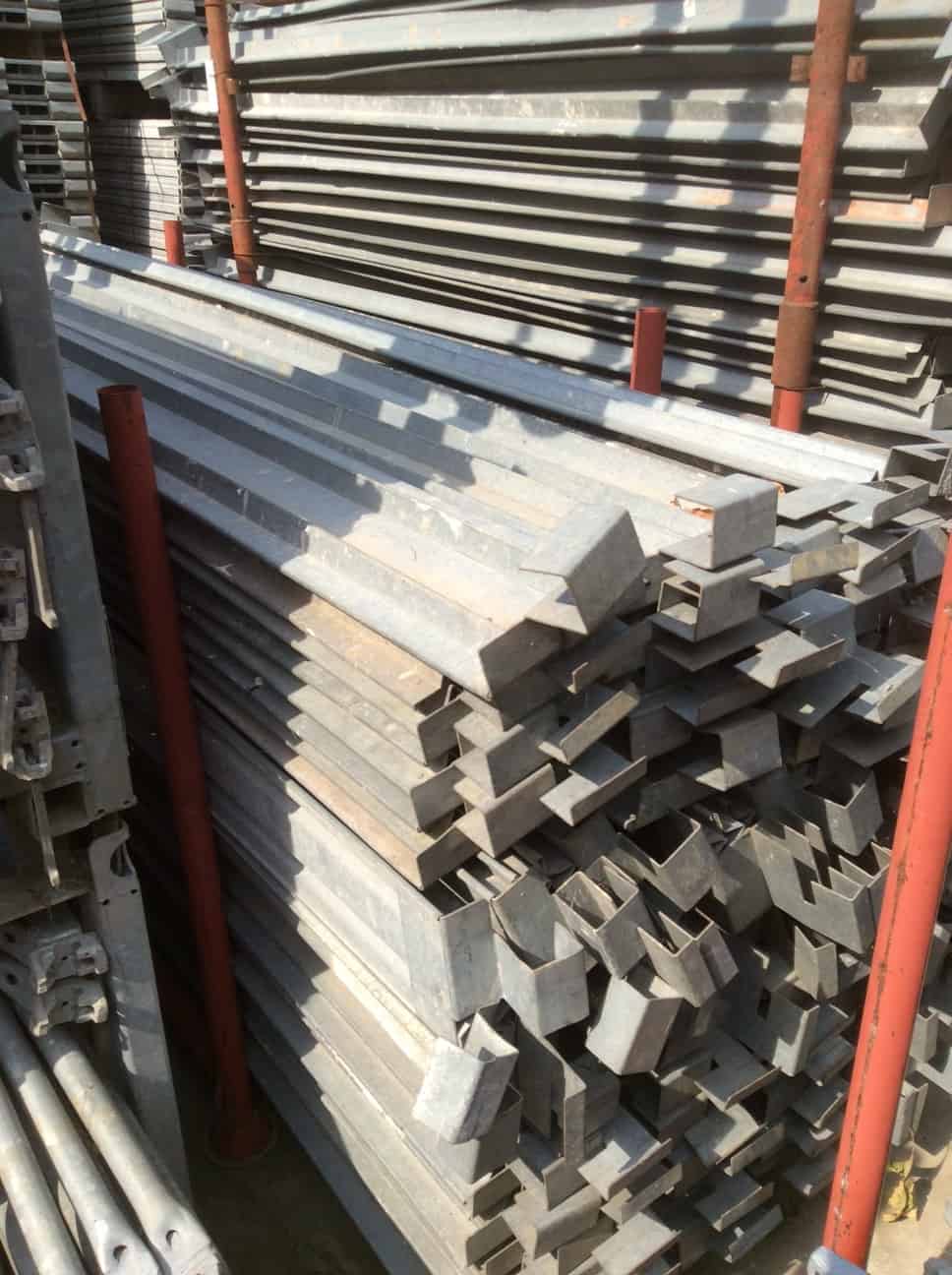 Hünnebeck Modex - Image 8