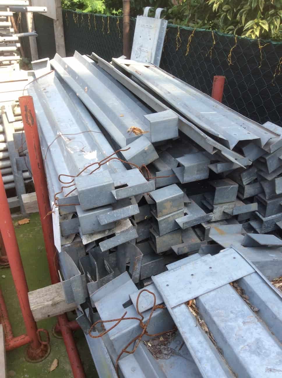 Hünnebeck Modex - Image 11