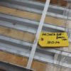 Hünnebeck Topec compensation beam 180 - NEW