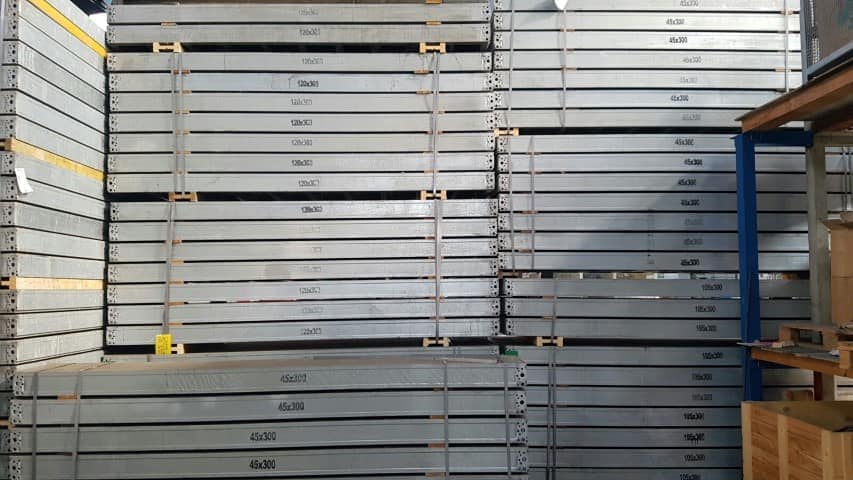 Hünnebeck Manto - NOUVEAU - Image 2