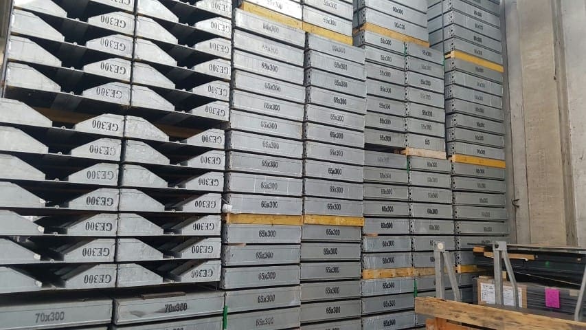 Hünnebeck Manto - NOUVEAU - Image 4