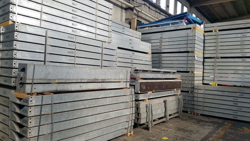 Hünnebeck Manto - NOUVEAU - Image 6