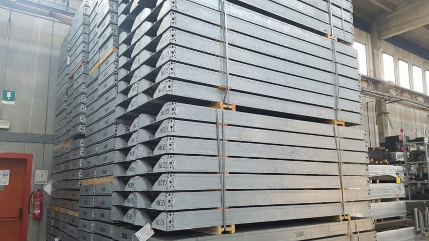 Hünnebeck Manto - NOUVEAU - Image 7