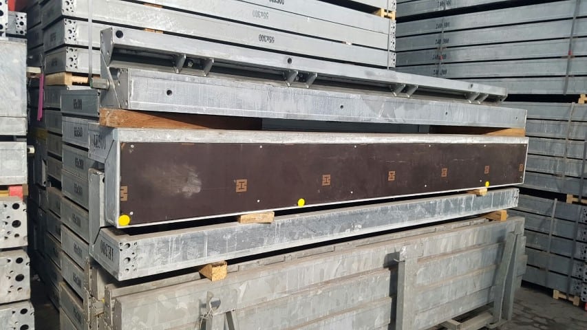 Hünnebeck Manto - NOUVEAU - Image 8