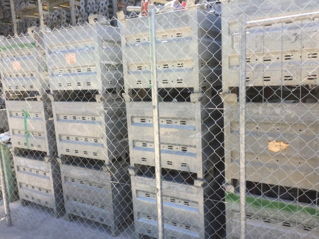 Cabezal Doka Xtra - Imagen 6